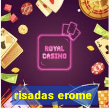 risadas erome